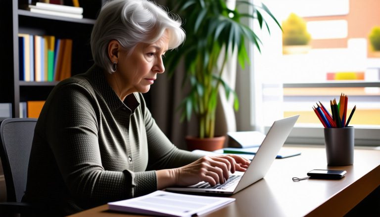 découvrez si vous pouvez résilier votre contrat d'assurance auto à tout moment et les conditions à respecter. informez-vous sur vos droits et les démarches à suivre pour un changement d'assureur en toute sérénité.